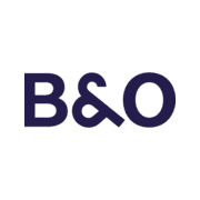 Logo von B&O Service Hessen GmbH
