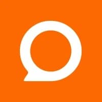 Logo von Oxolo