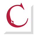 Stadt Cloppenburg -Stadtverwaltung- Logo