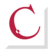 Logo von Stadt Cloppenburg -Stadtverwaltung-