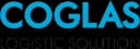 COGLAS GmbH Logo