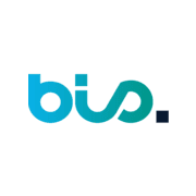 Logo von bis. itk GmbH