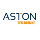 Aston Ten Brinke Logo