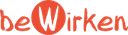 beWirken gGmbH Logo