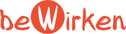 Logo von beWirken gGmbH