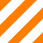 Northrail GmbH Logo