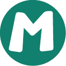 Logo von MOGLI Naturkost GmbH