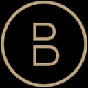 Klinik Bavaria GmbH & Co. KG Logo