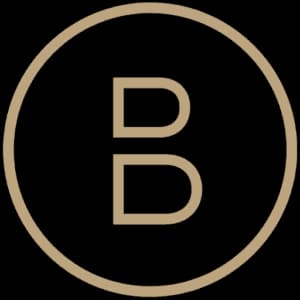 Logo von Klinik Bavaria GmbH & Co. KG