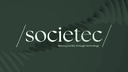 scty Logo