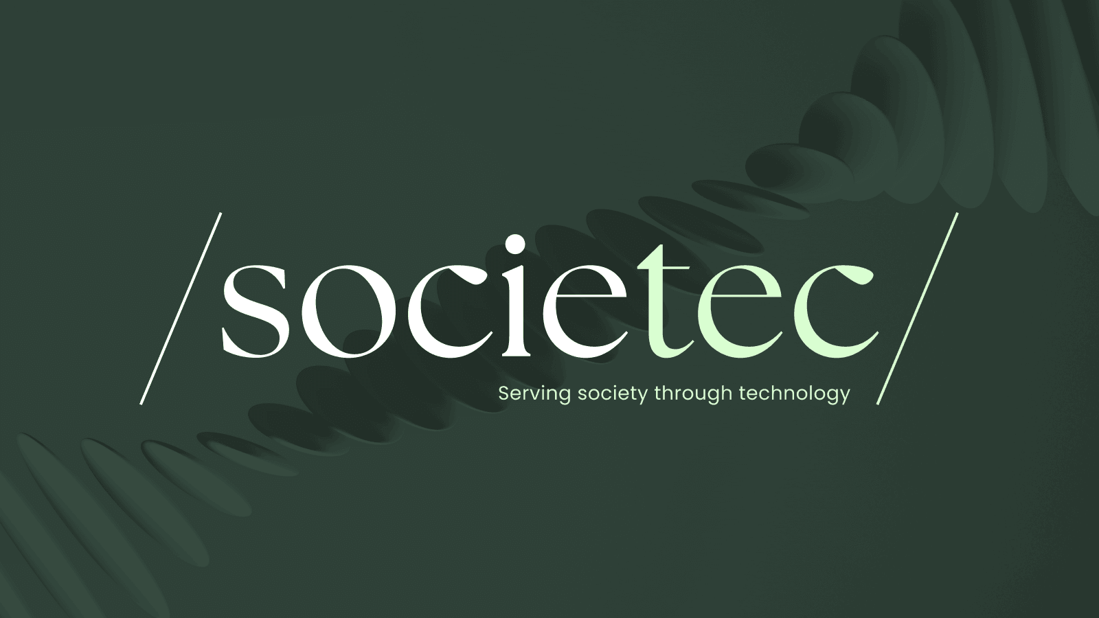 Logo von scty