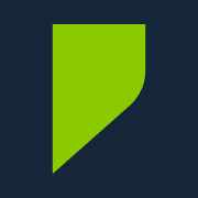 Logo von hitcom gmbh