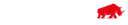 vantago Logo