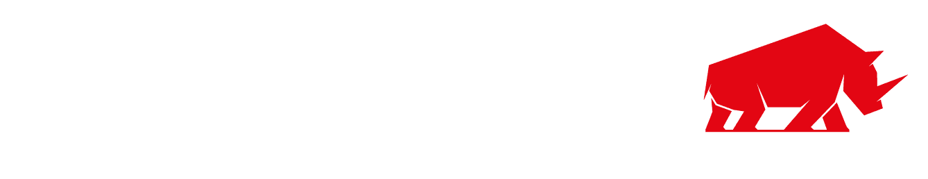 Logo von vantago