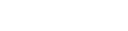 ELANI Sports GmbH Logo