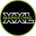 XXL Marketing GmbH Logo