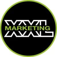 Logo von XXL Marketing GmbH
