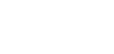 Tradias GmbH Logo