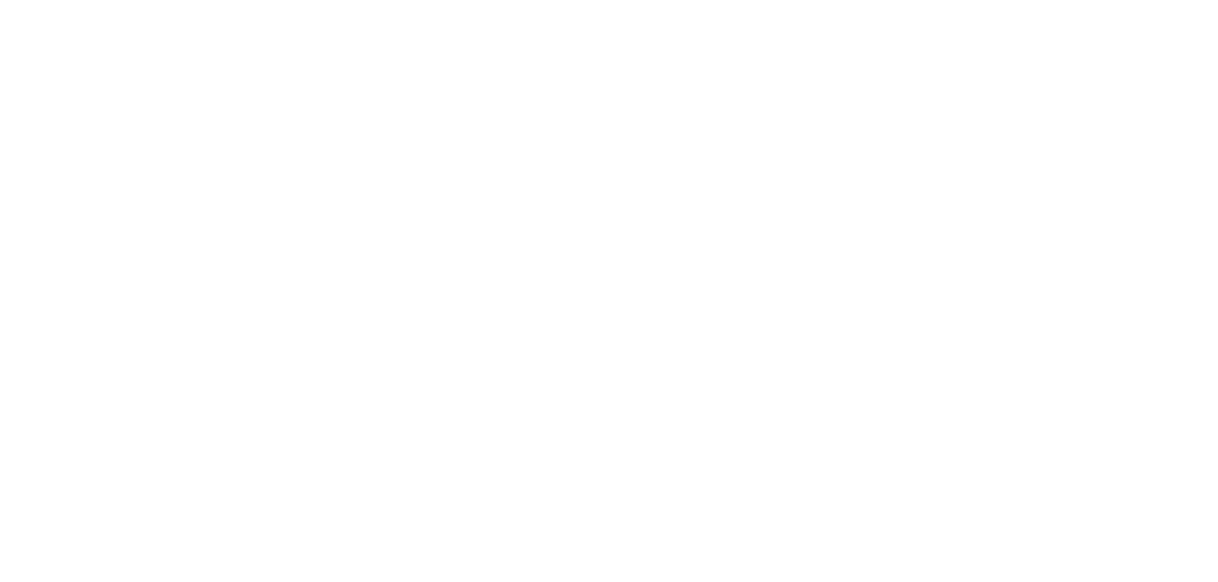 Logo von Tradias GmbH