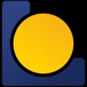 Gesundheitszentrum Lang Logo
