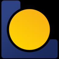 Logo von Gesundheitszentrum Lang