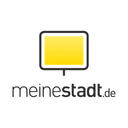 Bayerische Staatskanzlei Logo