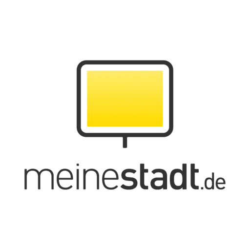 Logo von Bayerische Staatskanzlei