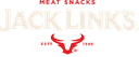 Jack Link's Protein Snacks Logo