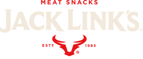 Logo von Jack Link's Protein Snacks