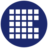 Stadt Erlangen Personal- und Organisationsamt Logo