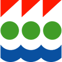 Stadt Emsdetten Logo