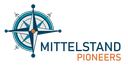 Mittelstand-Pioneers Logo