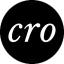 agencro Logo