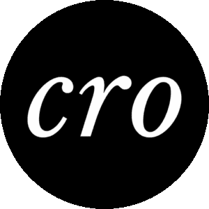 Logo von agencro