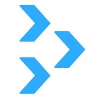 Logo von Laminar Projects