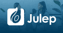 Julep Media GmbH Logo