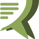 Helm & Walter IT-Solutions GmbH Logo