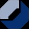 Handwerkskammer Koblenz Logo