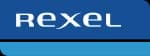 Logo von REXEL