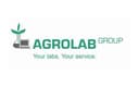 AGROLAB Logo