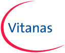 Vitanas GmbH &amp; Co KGaA Logo
