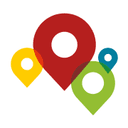 Tourismusregion Coburg.Rennsteig e.V. Logo