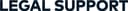 LegalSupport.de Logo
