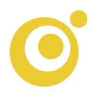 Logo von dasauge