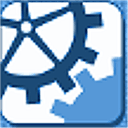TEQS Consulting GmbH Logo
