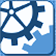 Logo von TEQS Consulting GmbH