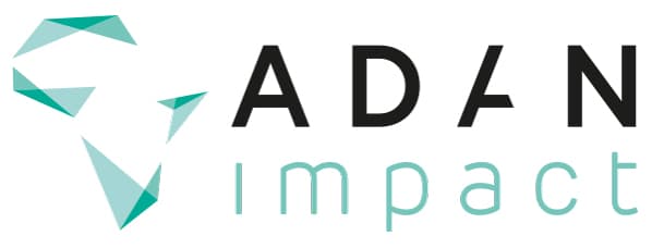 Logo von ADAN Careers