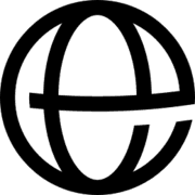 Logo von ClientEarth