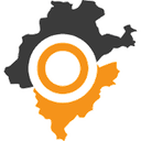 LapID Service GmbH Logo