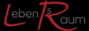 LebensRaum GmbH Logo